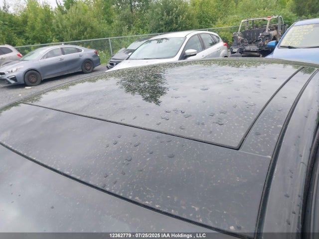 WAUB1GFF9G1014152 Audi 2016