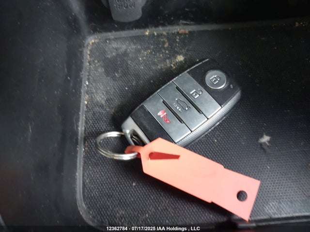 KIA gdi nu 2017 3KPFL4A8XHE035113 Image 11