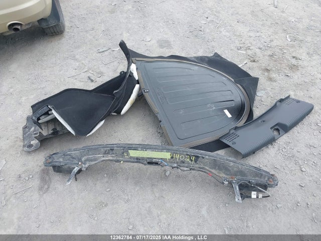 KIA gdi nu 2017 3KPFL4A8XHE035113 Image 12