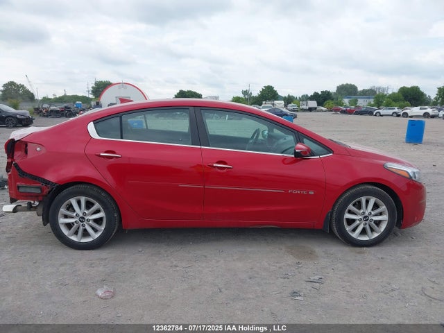 KIA gdi nu 2017 3KPFL4A8XHE035113 Image 14