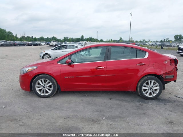 KIA gdi nu 2017 3KPFL4A8XHE035113 Image 15