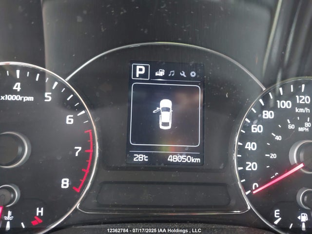 KIA gdi nu 2017 3KPFL4A8XHE035113 Image 16