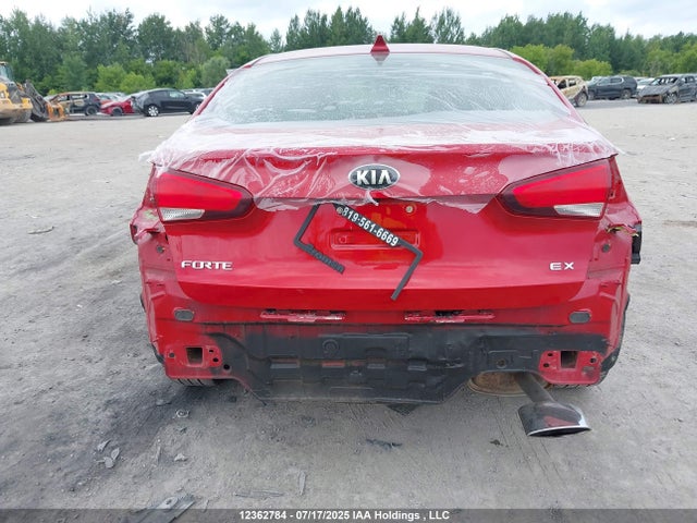 KIA gdi nu 2017 3KPFL4A8XHE035113 Image 17