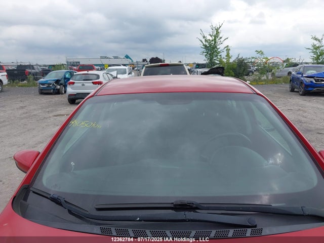 KIA gdi nu 2017 3KPFL4A8XHE035113 Image 18