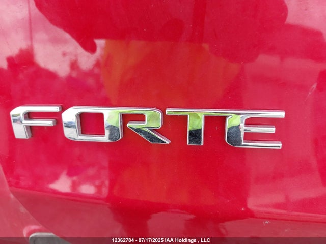 KIA gdi nu 2017 3KPFL4A8XHE035113 Image 21