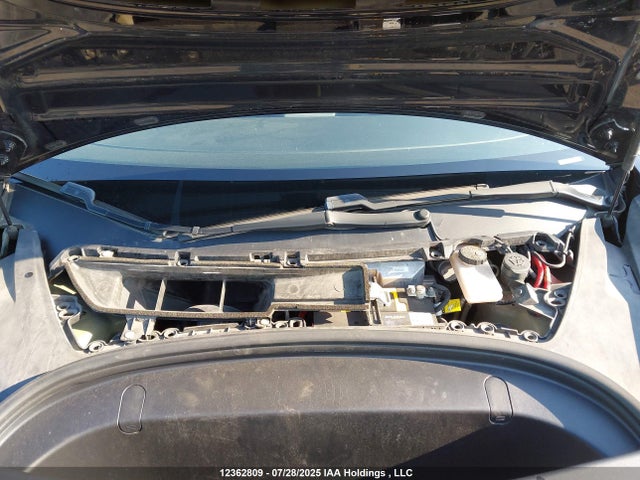 5YJ3E1EA5KF412456 Tesla MODEL 3