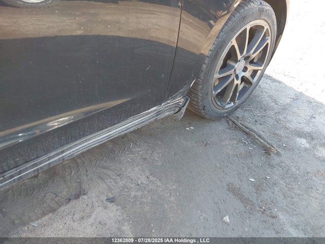 5YJ3E1EA5KF412456 Tesla MODEL 3
