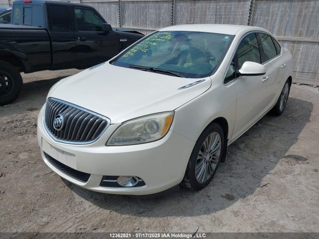 1G4PS5SK9E4120170 Buick lea