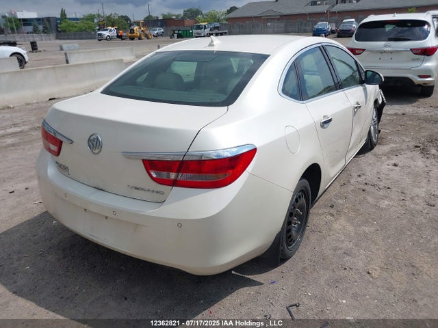 1G4PS5SK9E4120170 Buick lea