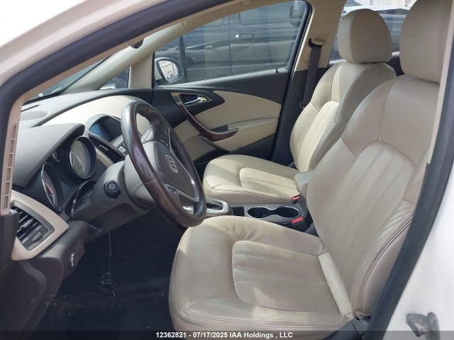 1G4PS5SK9E4120170 Buick lea