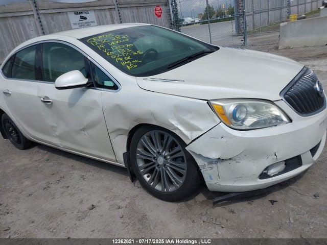 1G4PS5SK9E4120170 Buick lea