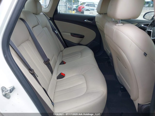 1G4PS5SK9E4120170 Buick lea