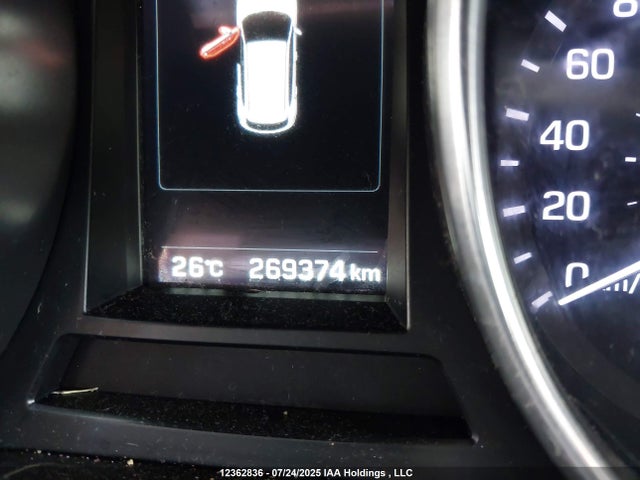 5XYZUDLA8HG471875 Hyundai t-gdi theta ii