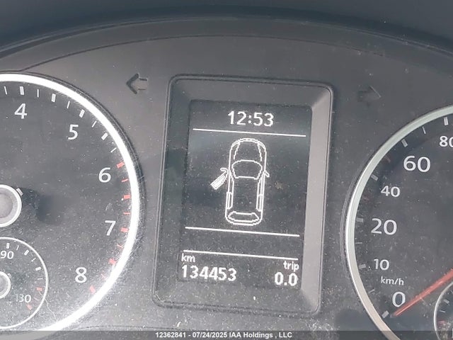 WVGNV7AX0HW500806 Volkswagen Tiguan