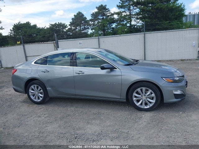 1G1ZD5ST4RF223998 Chevrolet lfv