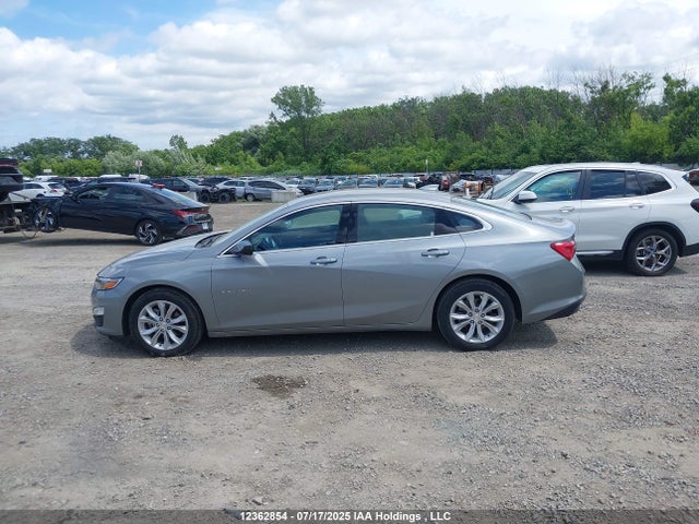 1G1ZD5ST4RF223998 Chevrolet lfv