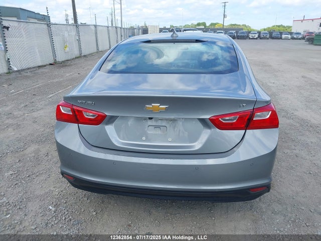 1G1ZD5ST4RF223998 Chevrolet lfv
