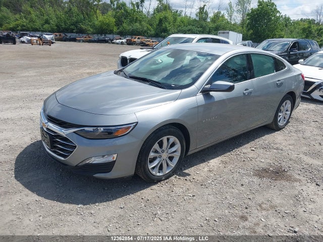1G1ZD5ST4RF223998 Chevrolet lfv