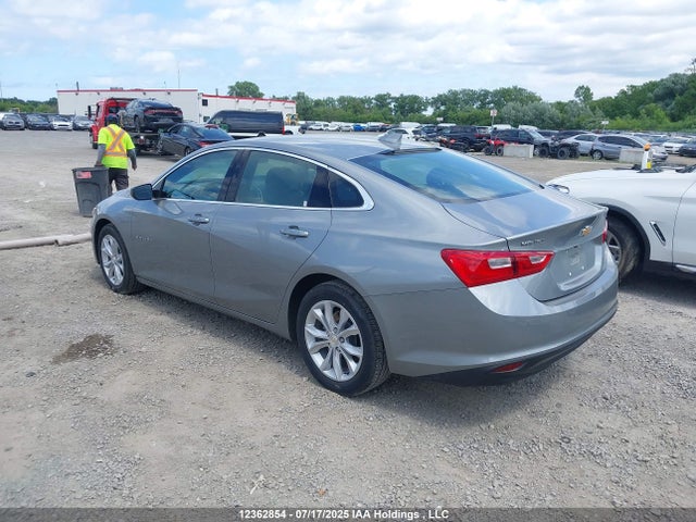 1G1ZD5ST4RF223998 Chevrolet lfv