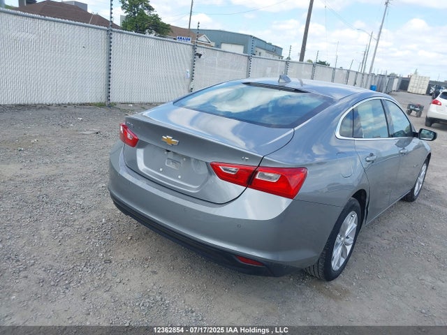 1G1ZD5ST4RF223998 Chevrolet lfv
