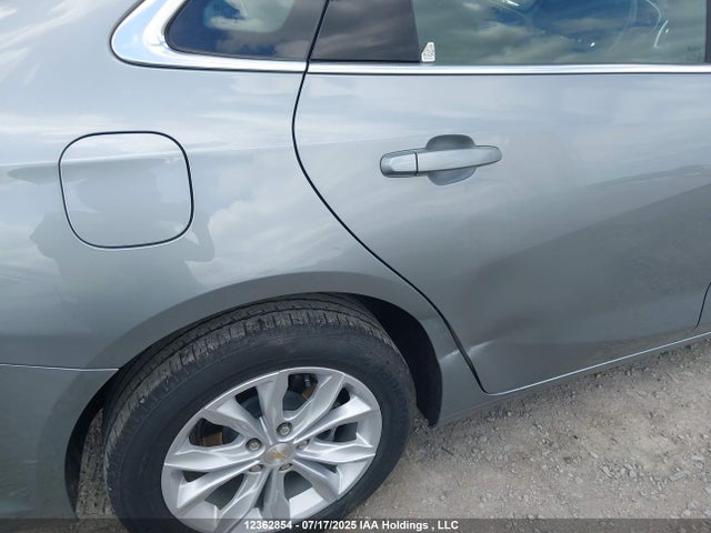 1G1ZD5ST4RF223998 Chevrolet lfv
