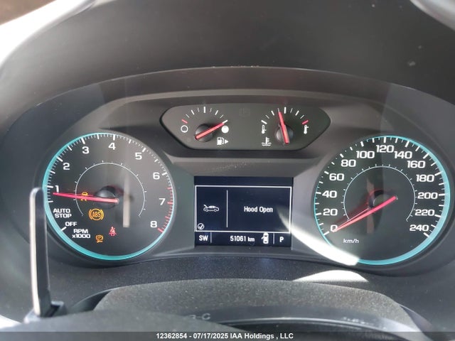 1G1ZD5ST4RF223998 Chevrolet lfv