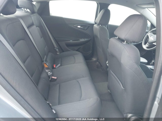 1G1ZD5ST4RF223998 Chevrolet lfv