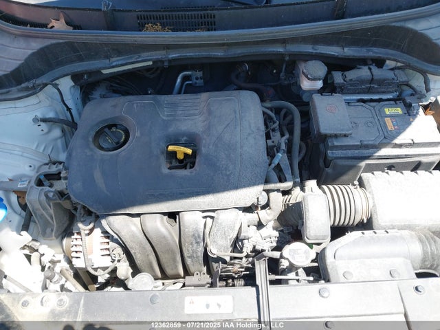 KNDJ33AU7L7057757 KIA mpi nu