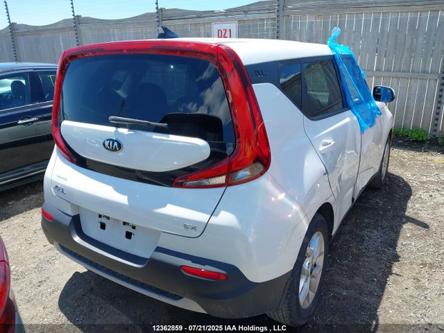 KNDJ33AU7L7057757 KIA mpi nu