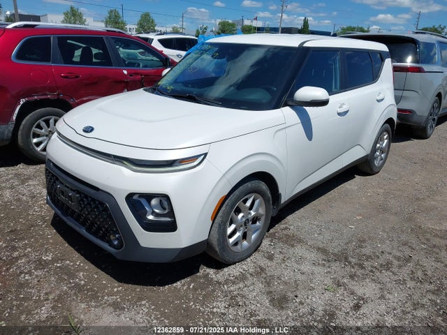 KNDJ33AU7L7057757 KIA mpi nu
