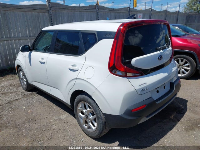 KNDJ33AU7L7057757 KIA mpi nu