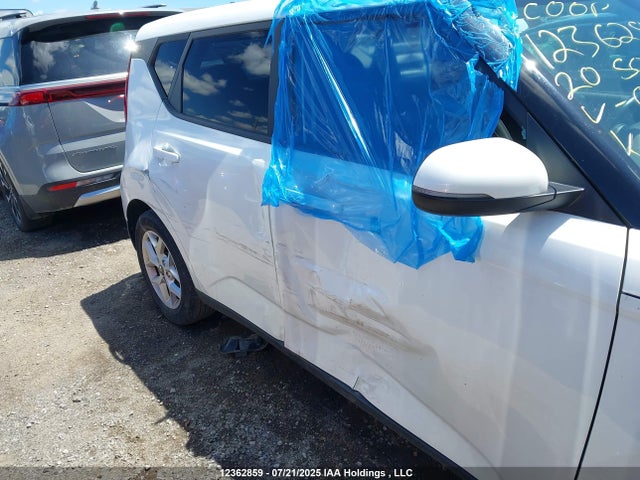 KNDJ33AU7L7057757 KIA mpi nu