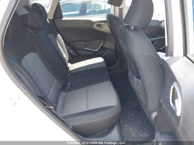KNDJ33AU7L7057757 KIA mpi nu