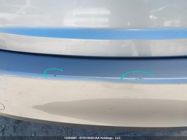 JM1BM1V7XE1166083 Mazda pe