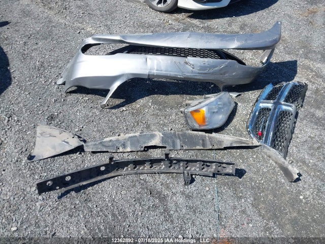 2C4RDGBG8GR340463 Dodge 2016