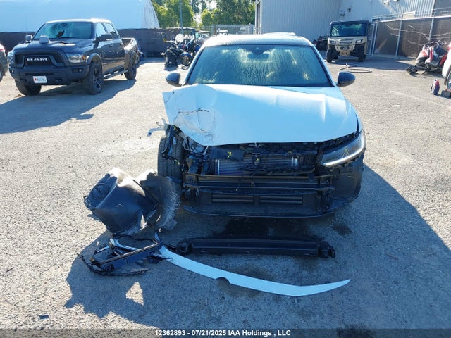 3VWSX7BU3SM064205 Volkswagen tsi