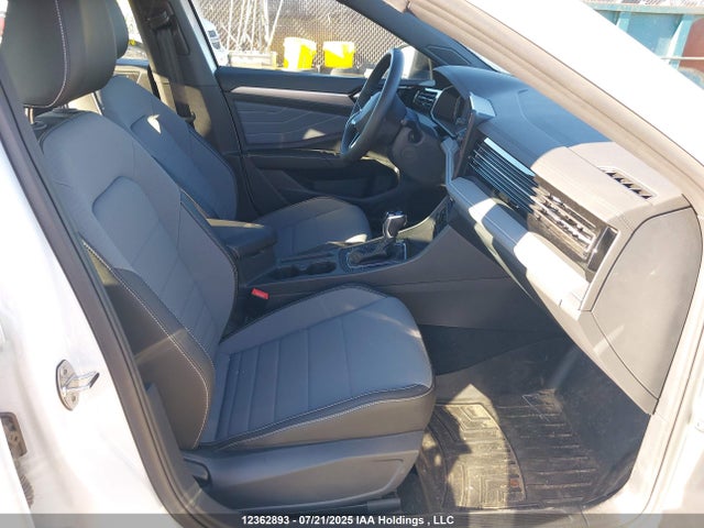 3VWSX7BU3SM064205 Volkswagen tsi