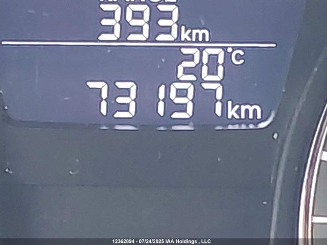 KMHCT5AEXHU354698 Hyundai 2017