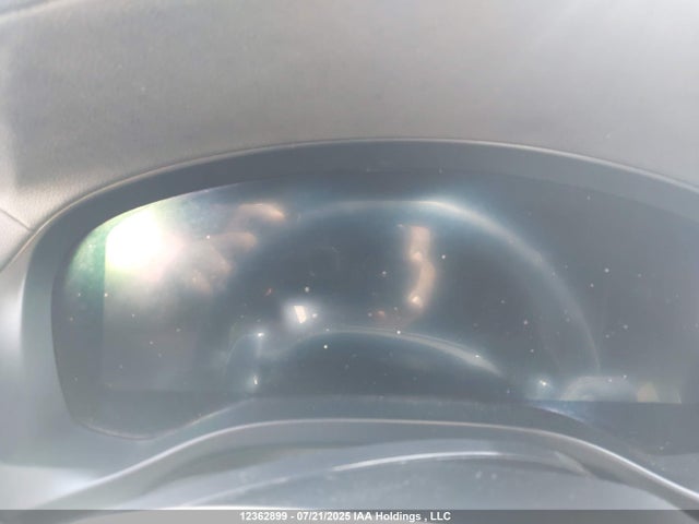 5UX53DP03N9K52188 BMW X3