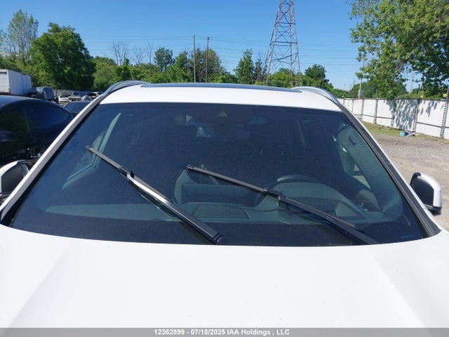 5UX53DP03N9K52188 BMW X3
