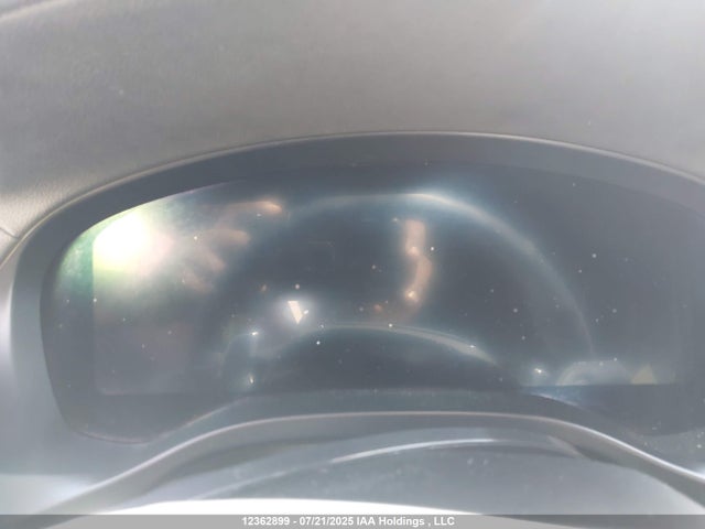 5UX53DP03N9K52188 BMW X3