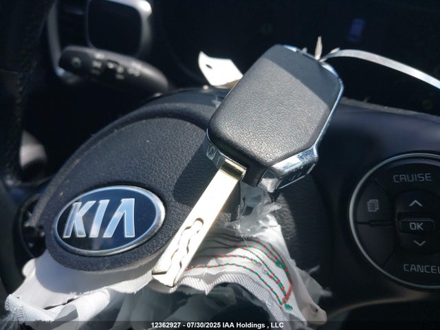 KNDJ33AU3L7076063 KIA mpi nu