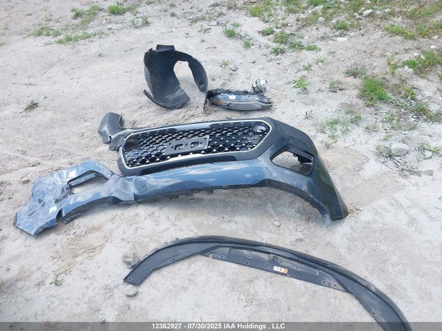 KNDJ33AU3L7076063 KIA mpi nu