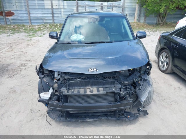 KNDJ33AU3L7076063 KIA mpi nu