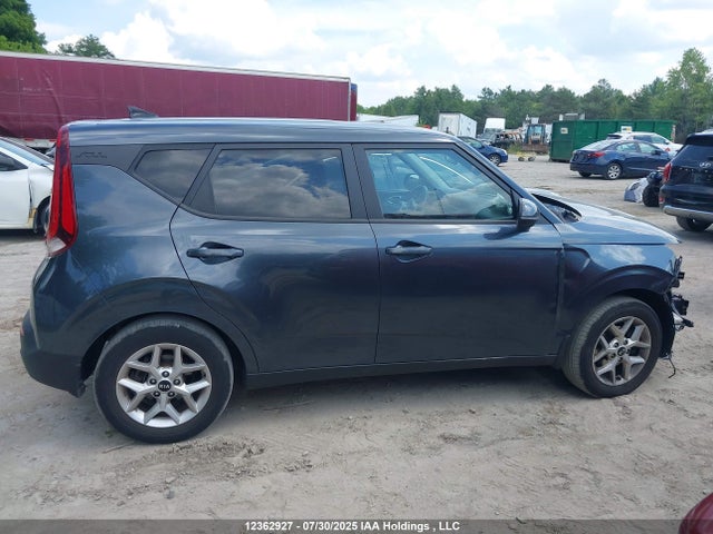 KNDJ33AU3L7076063 KIA mpi nu
