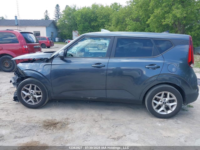 KNDJ33AU3L7076063 KIA mpi nu