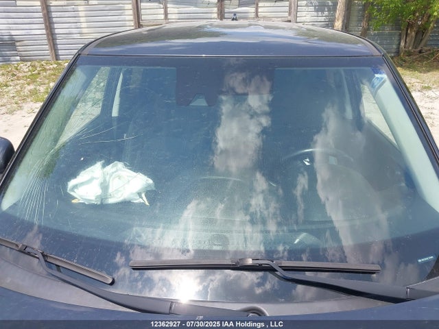 KNDJ33AU3L7076063 KIA mpi nu