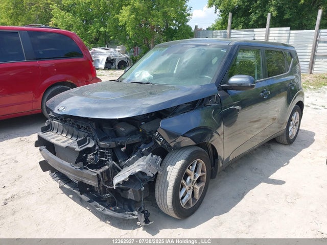 KNDJ33AU3L7076063 KIA mpi nu