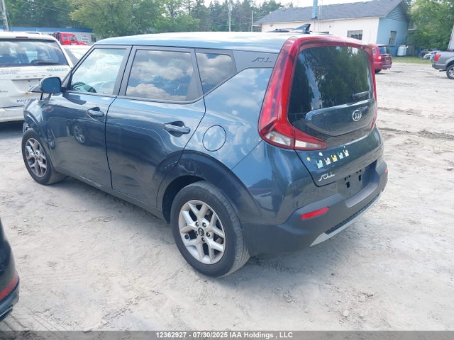 KNDJ33AU3L7076063 KIA mpi nu