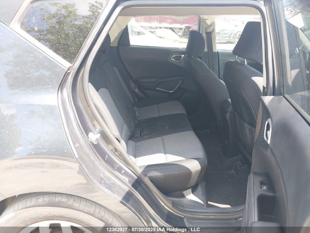 KNDJ33AU3L7076063 KIA mpi nu